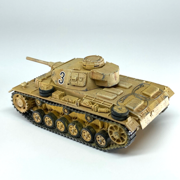 c4d5b2f2-e2ba-40e3-84e2-c3b9527eeefc