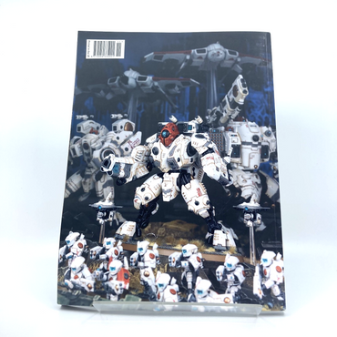 c4d95669-0312-4f72-a9b3-e25bfa0087c8