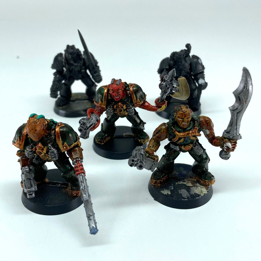 c4d98347-3d45-43ed-b569-91592088a1ab