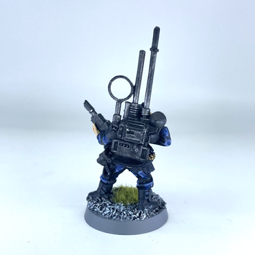 c4dcc6f2-1824-4f13-9f27-5a9eecb93da7