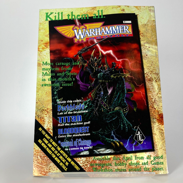 c4e18e5d-c9bf-4104-8eb0-4a36b0523430