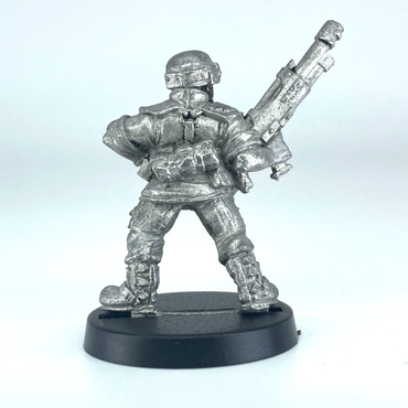 c4e320ed-51f4-4774-8b45-5619002c6842