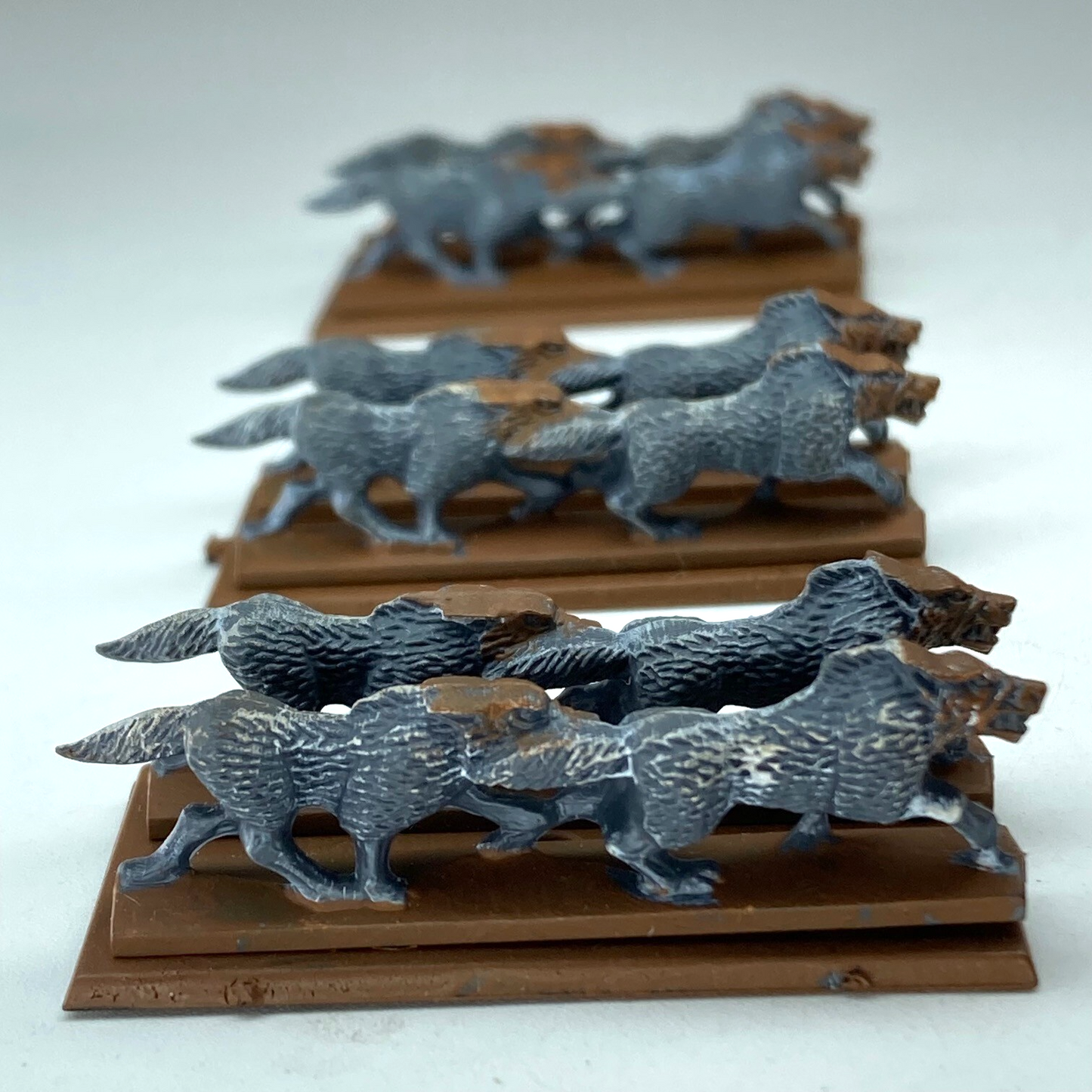 c4e53f27-06a4-4321-8527-db198589687c