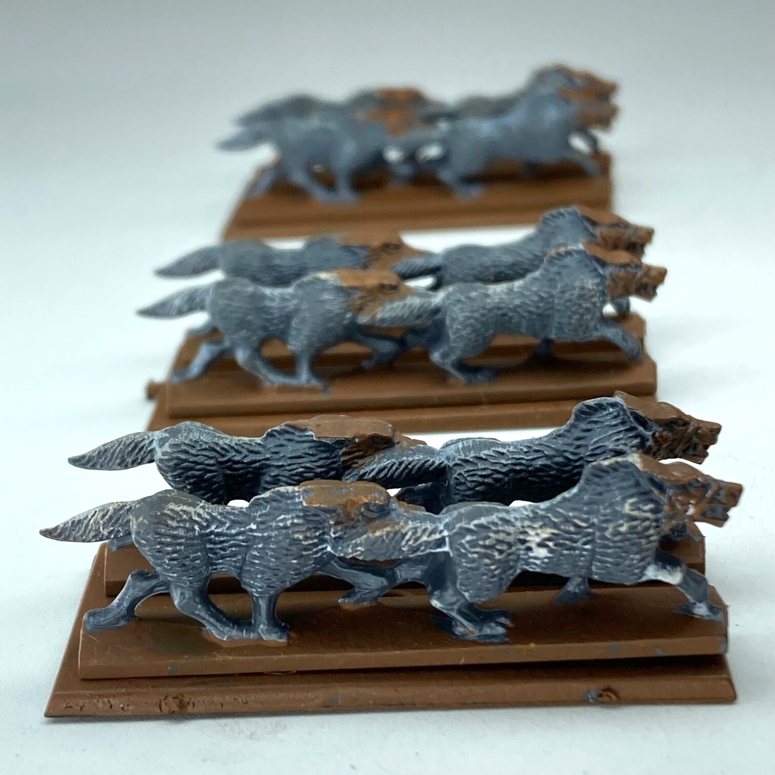 c4e53f27-06a4-4321-8527-db198589687c