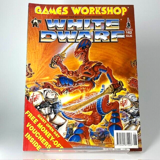 c4e606e8-afa5-433b-a8f2-802d4517fb42