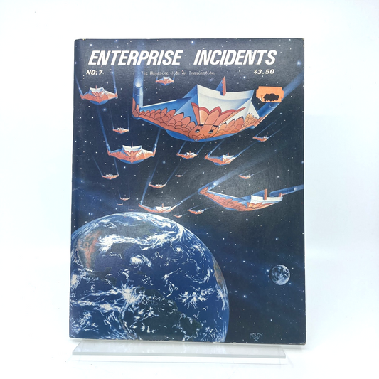 c4e6f3f6-5491-42b6-aa40-daa81918783c