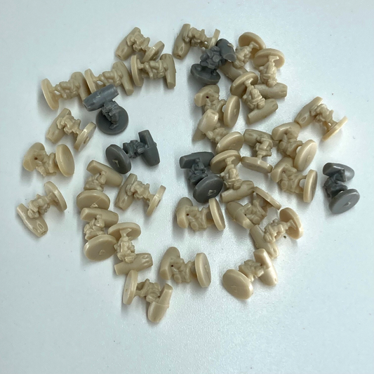 c4e93842-b87a-4c8b-b1ca-6bacbd98d250