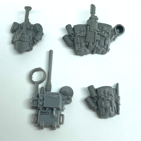 c4ea11bc-d0b0-408d-9550-4be8aca1b6a3