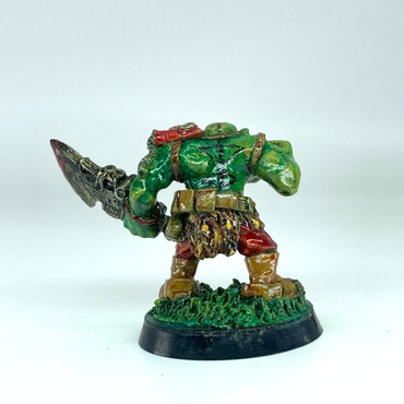 c4ed06a0-671e-4989-be8e-c2b34cf53cea