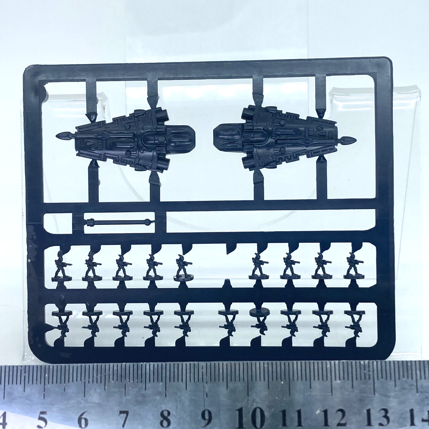 c4ef924f-d91b-4719-b181-4b6eb62a3a58