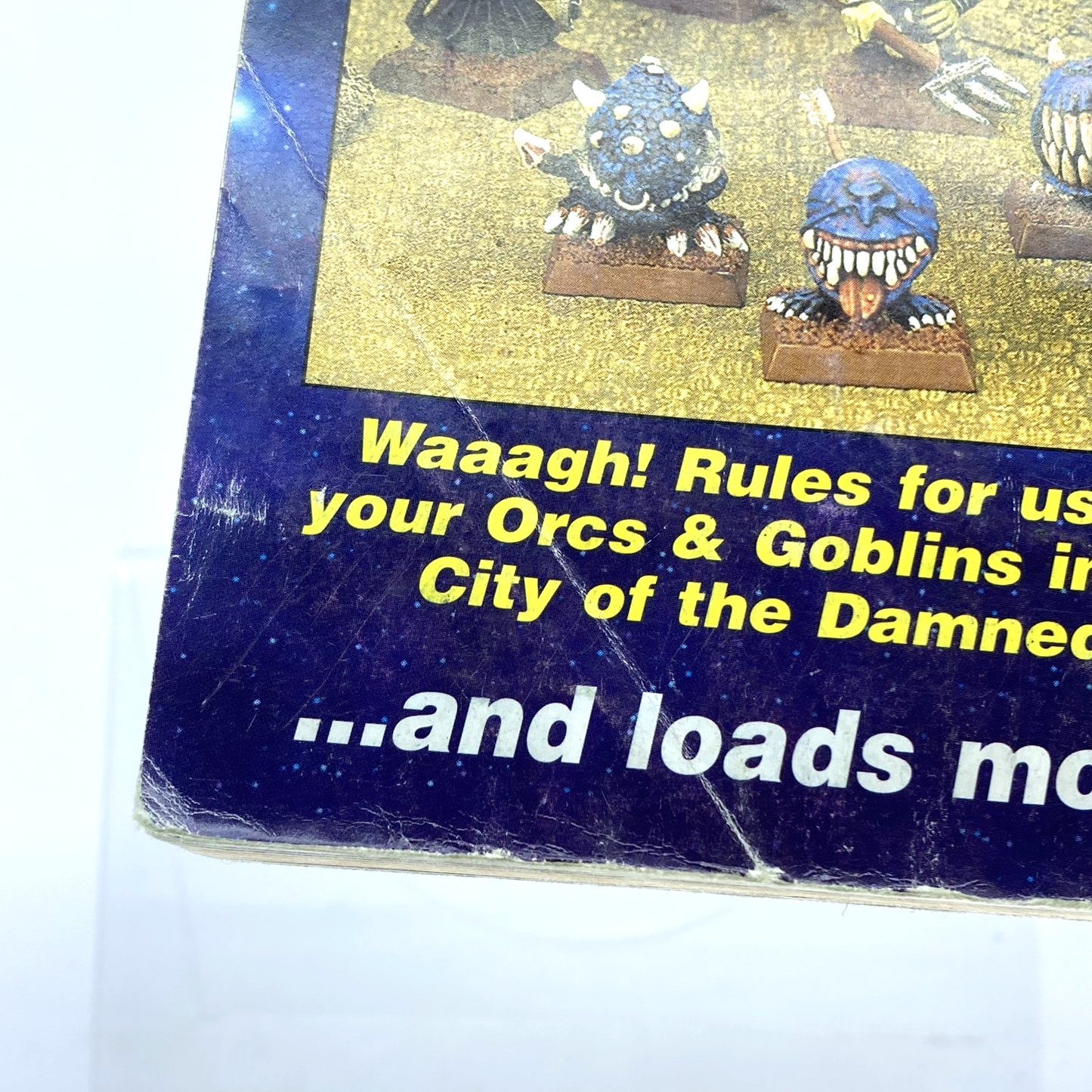 c4f12c24-2b94-43c0-806f-42b6e6899f10