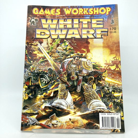 c4f1e4bf-ecac-4d0e-b80e-4c8e33d70d33