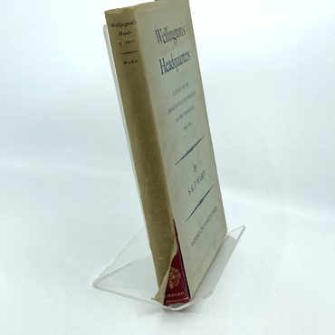 c4f258cf-6145-4732-895a-1a3dd3a6164a