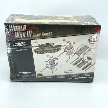 c4f8b39d-c14e-4013-8706-1ebe43b58803