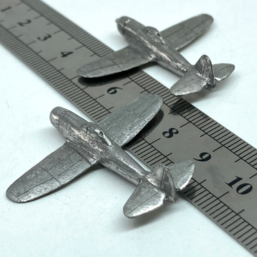 c4fb8891-5bac-451c-96a3-510cab7bc1b6