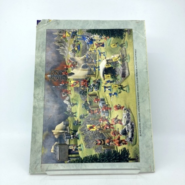 c4fb998b-2c92-410d-8a82-d892c8a9c7cf