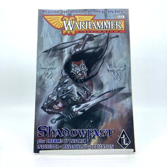 c4fd42a0-b4e5-4f61-80ec-a6b9a8c83282