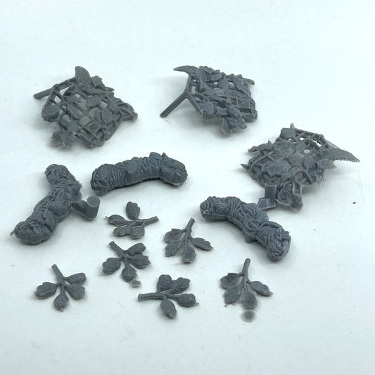 c4fdf70d-d576-4bdb-9606-6698ca32b944