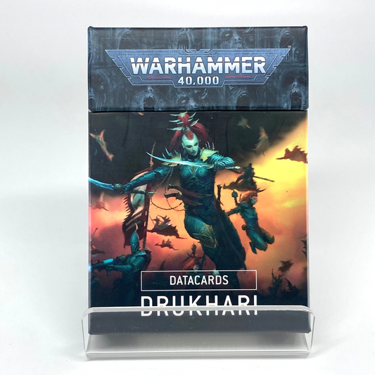 c4fe6c70-4e22-41fc-96d7-a54c20a1c55c