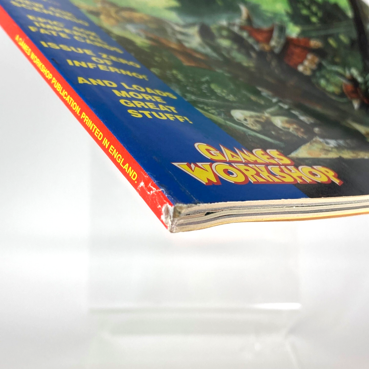 c501f0a9-59b4-4981-943f-ceab1c56070e