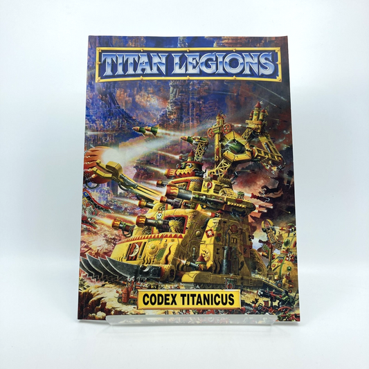 c50348be-84e4-4d76-9318-0d3f0641be6d