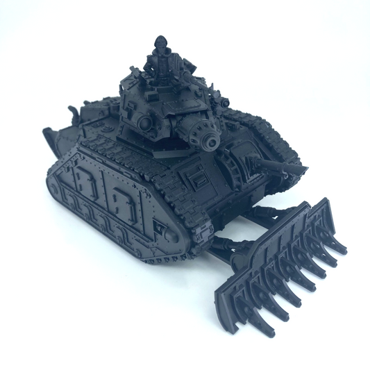 c5056df1-c21e-441d-8315-e27923fd4b70