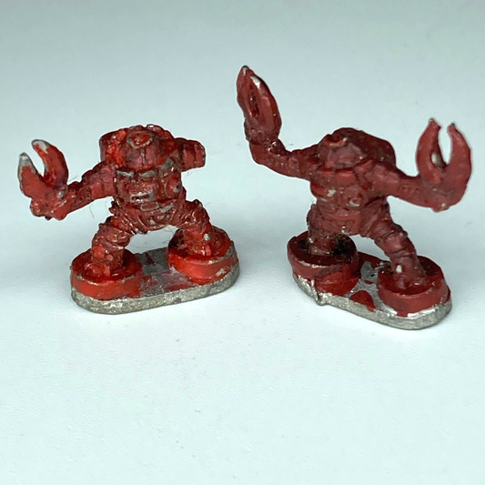 c5079b57-9973-4ebc-bced-9b0488d46a9d