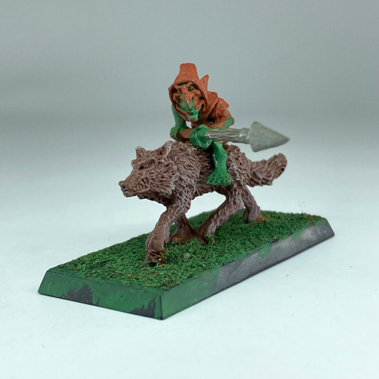 c509526e-4b48-4fc1-a0f6-d318c10ba6da