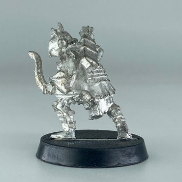 c509d109-a038-4c82-abd3-91eee52dd469