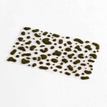 c50b74ed-b954-4e9e-8466-f55d69466c6e