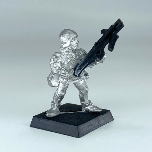 c50c45c8-f9d7-44b9-bbcf-b4a23f1977f9