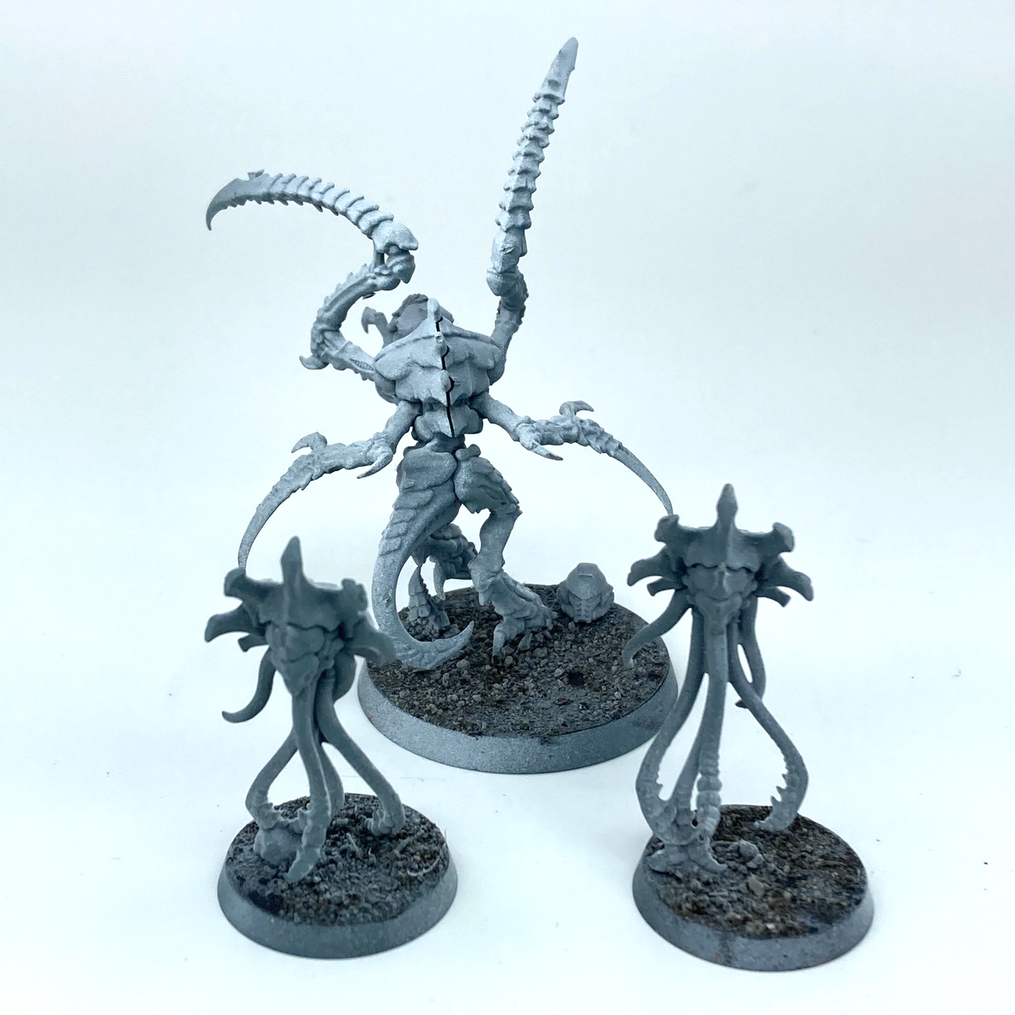 c50fa982-f017-4e9f-9005-d894f5173cfb