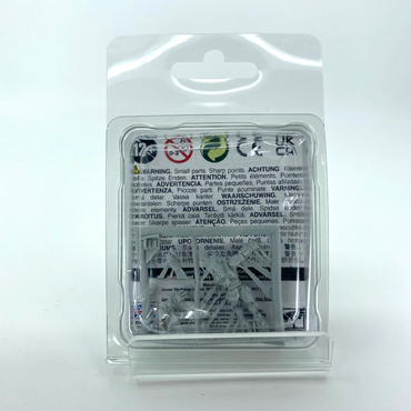 c50fd7c5-c430-4cd6-a258-1a0d0c2c5dde