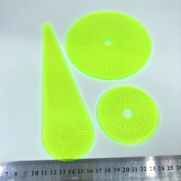 c5187920-f266-4471-912c-26dc0bfc81fe