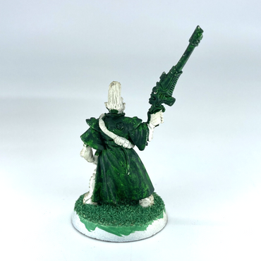 c519572b-326a-4aa7-a852-bac775d6483e