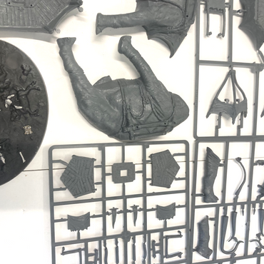 c5195900-5591-44fe-bc41-e733036774dd