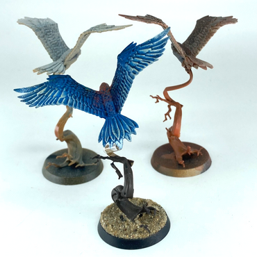 c51a1bb2-8d74-469d-b6c3-38be2f6a7345