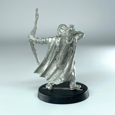 c51a998b-40ae-4c19-9012-aa3ac1b6be6d