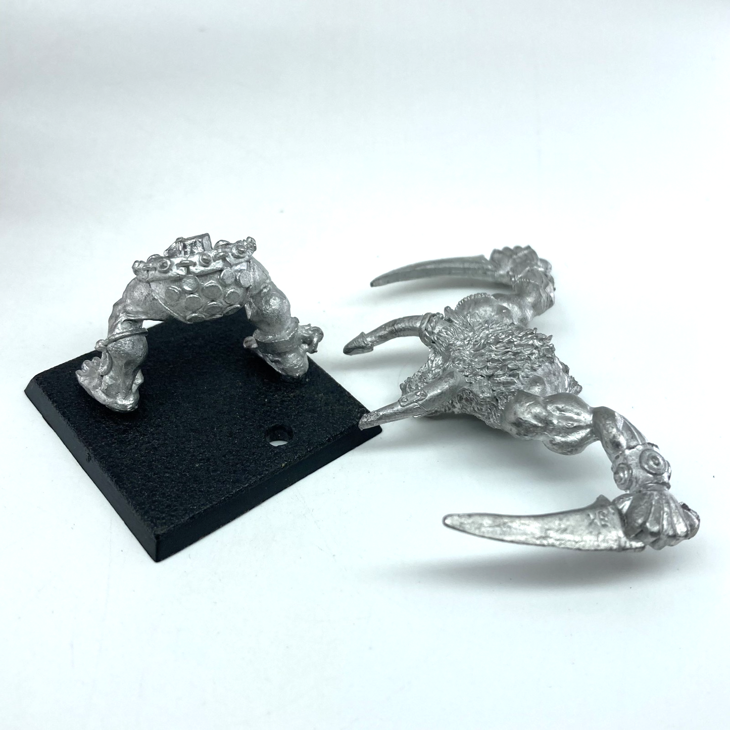 c51c97b4-a647-4071-a7a7-3662fa7c208d