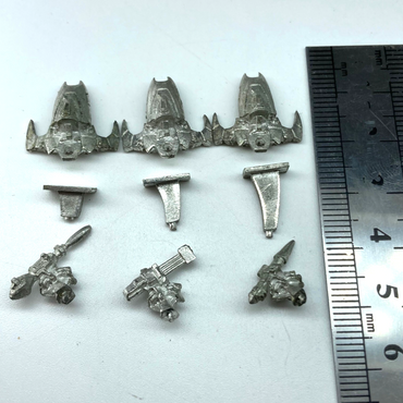 c51cdeeb-04d6-4664-85e8-6afcba920273