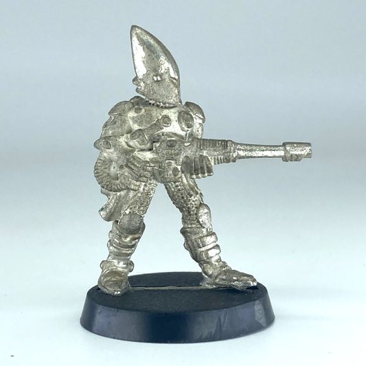 c51e207f-8914-44a0-a821-906d53deb776