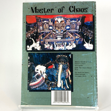 c52090db-1c75-4f57-a190-22815bd916d2