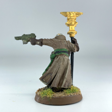 c525e8d4-7038-4b6d-8abf-a03f548fb31f