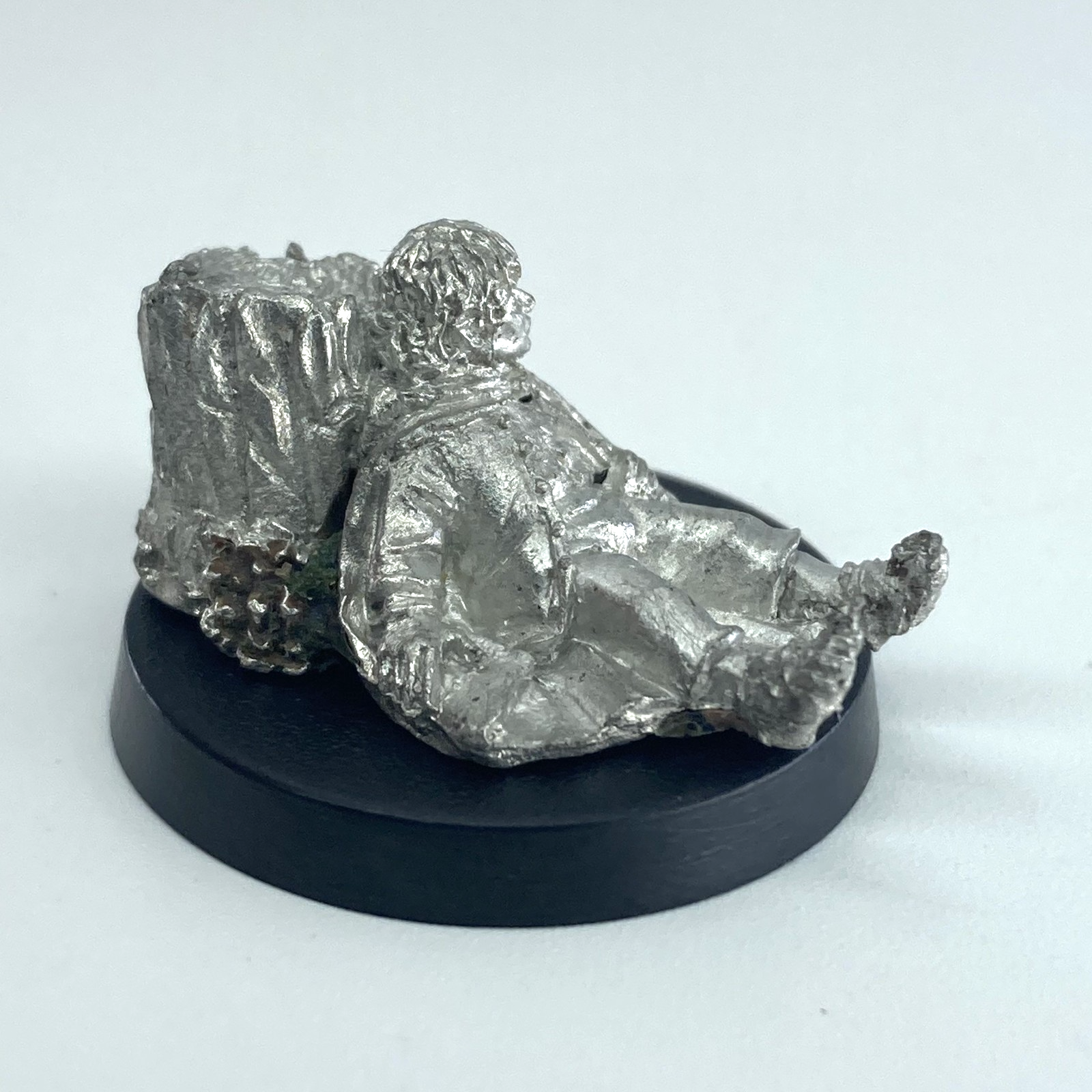 c526ad8d-3e88-4ec7-860c-acd2686aa1fd