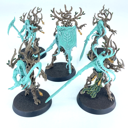 c527df0f-a22c-449d-9a68-e8b251e866a9