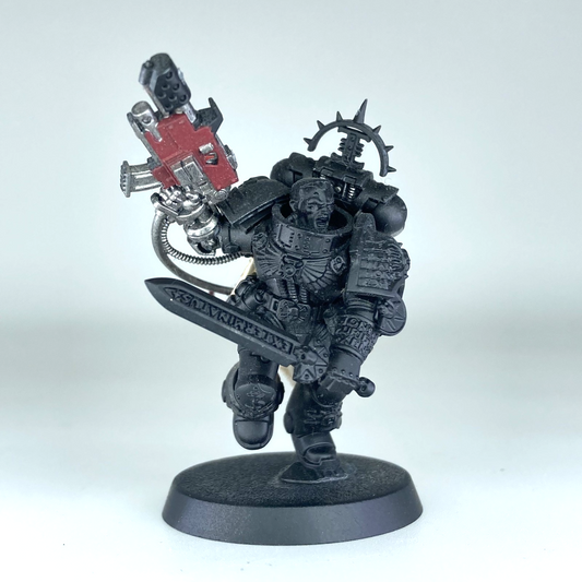 c52e9980-63dc-4160-8dac-beb6ebbcf906