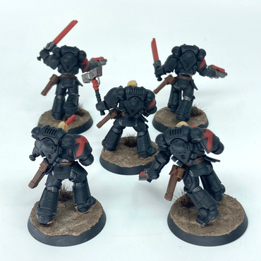 c52f9ec2-9827-45de-90b8-42816c925d8d