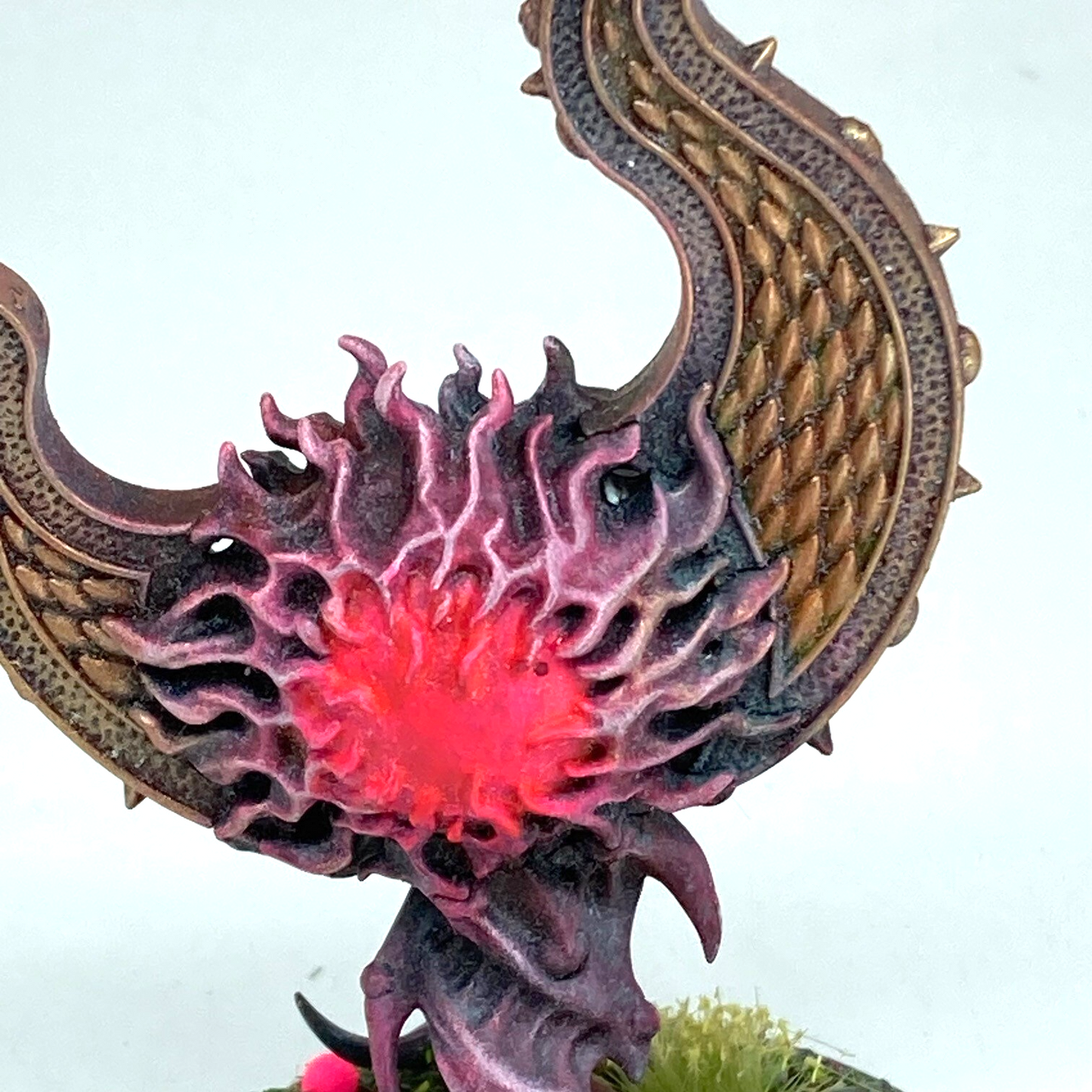 c530d1b4-7a34-47bd-b4f3-c594af7e3121