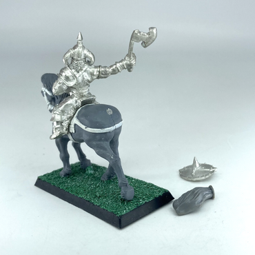 c531df16-a15e-4aa7-a0a3-10df7644453f