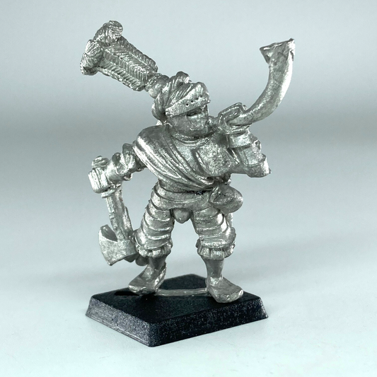 c532f33d-2530-4c0e-b274-d2b65ec42914